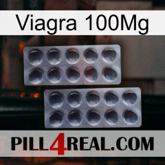 Viagra 100Mg 31